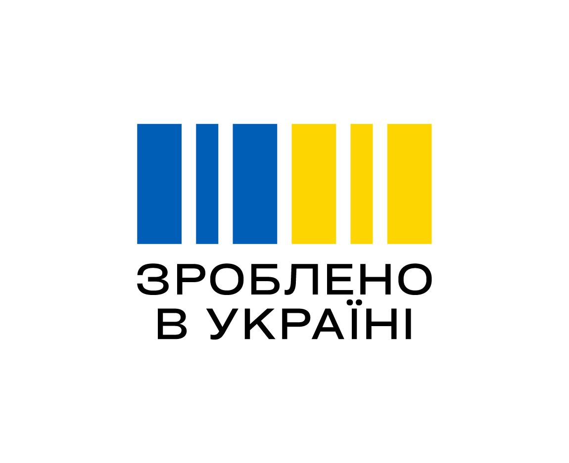 Портал «Зроблено в Україні»