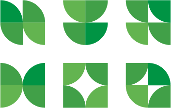 Теплиця ідей